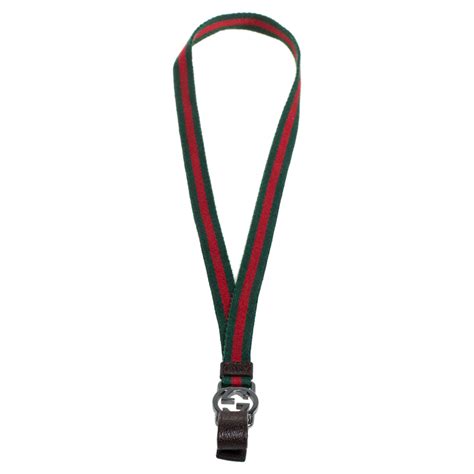 gucci lanyard aliexpress